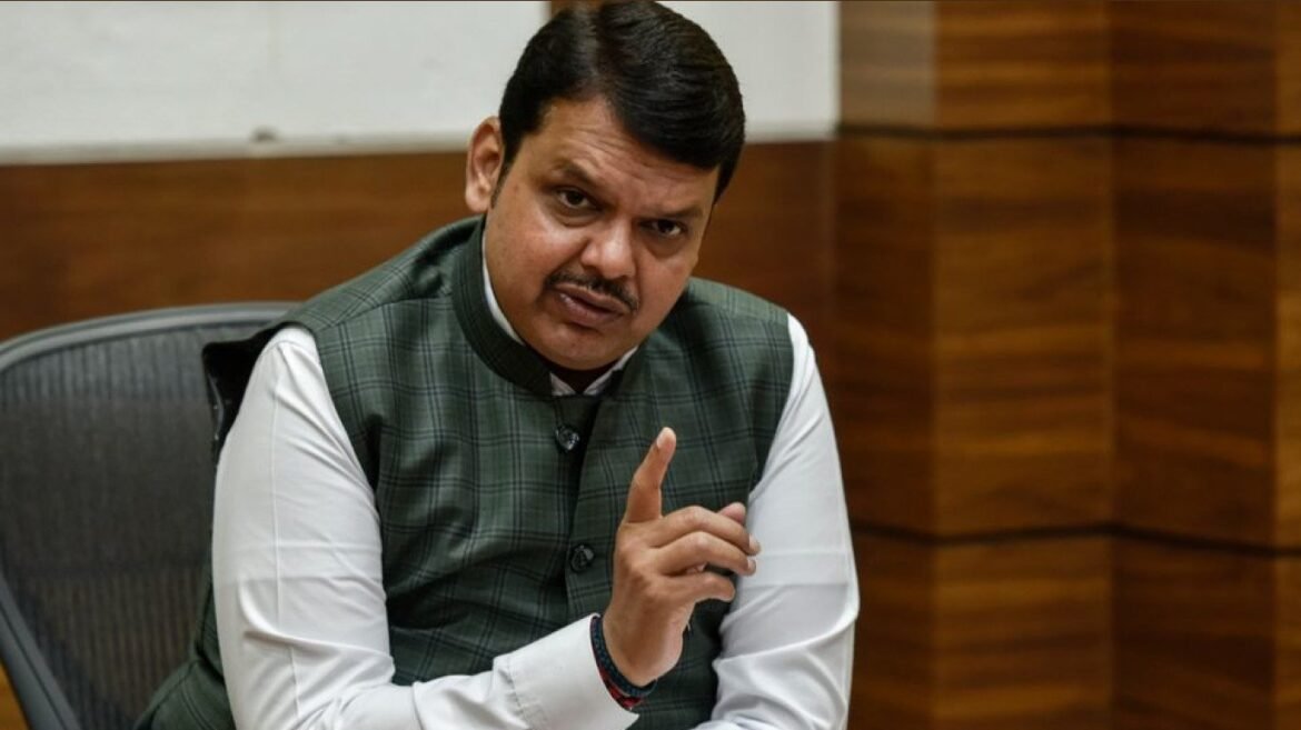 images_1578629704703_devendra_fadnavis