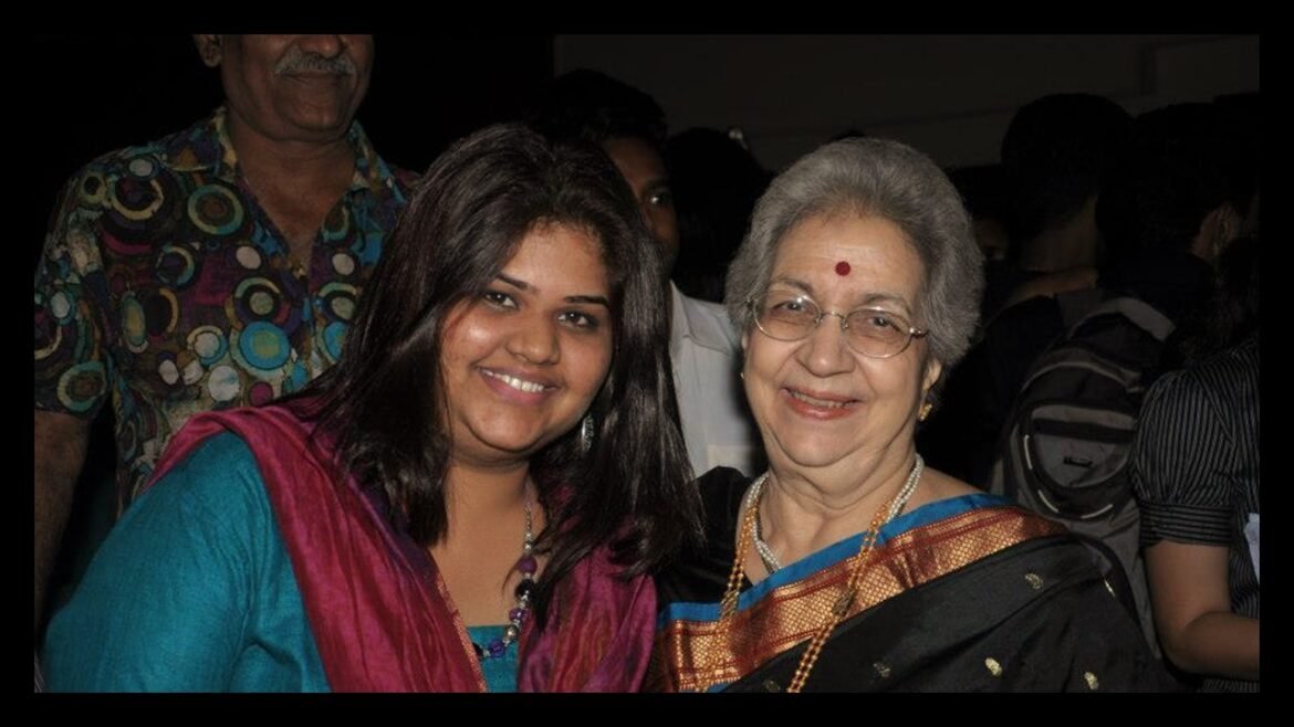 WhatsApp-Image-2020-08-25-at-12.21.30-AM-1-1