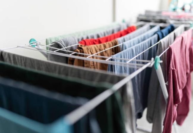 Clothes Washing Tips
