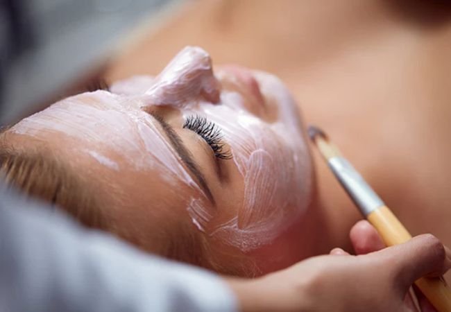 Skin Care