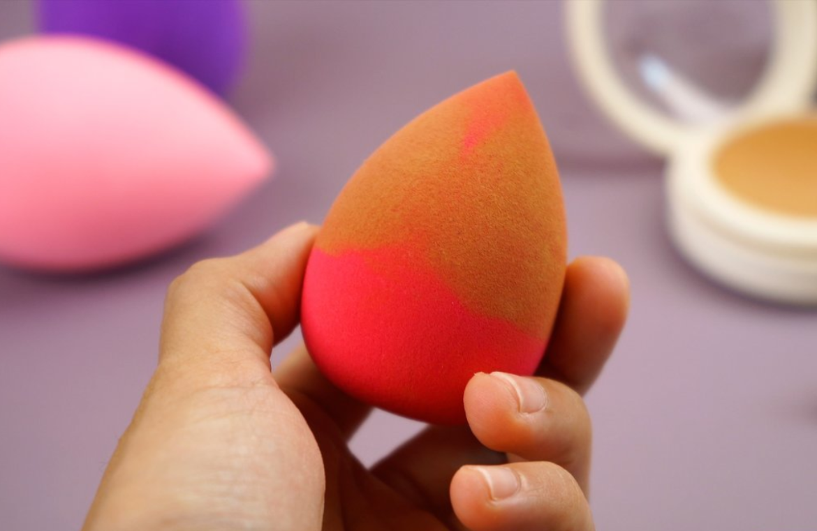 Beauty Blender Beauty Blender