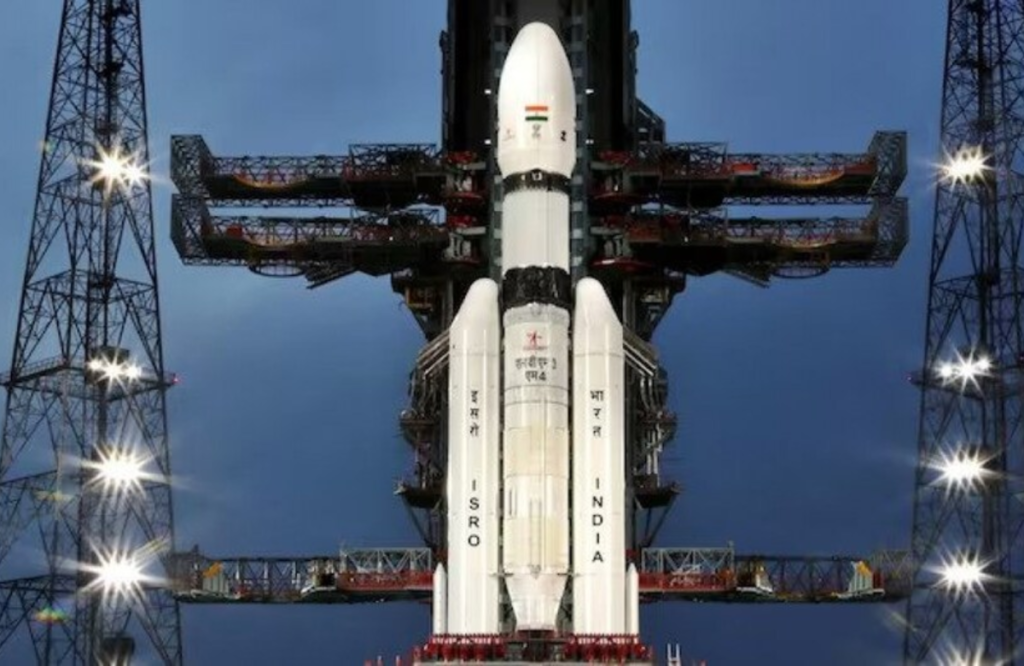 Chandrayaan 3