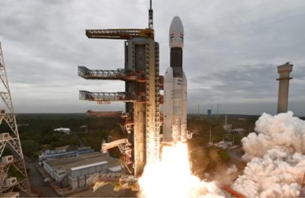 Chandrayaan 3