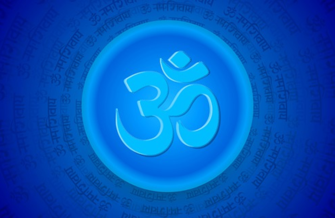 Hindu Belief Hindu Belief