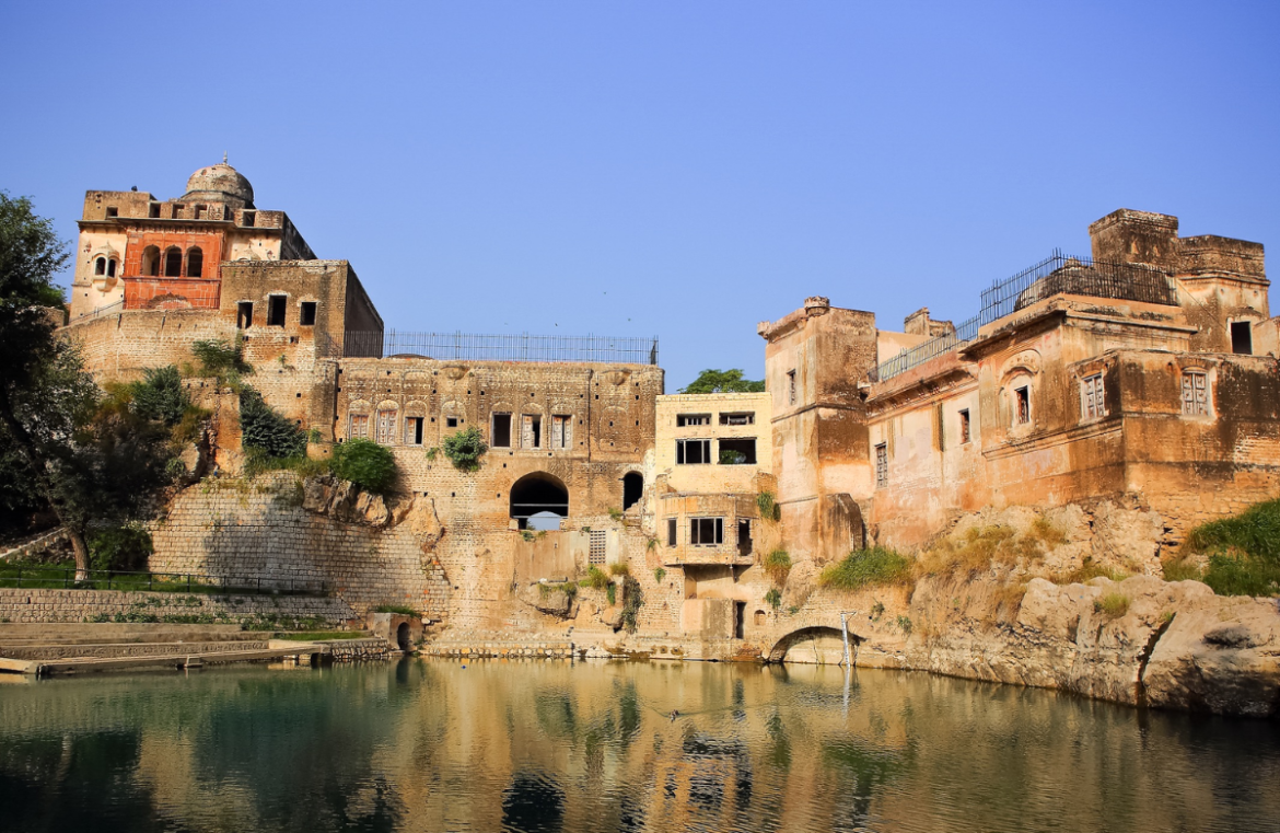 Lord shiva temple Lord shiva temple