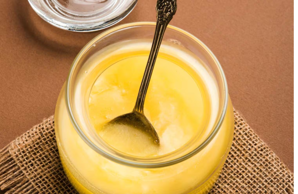 foods avoid with ghee foods avoid with ghee