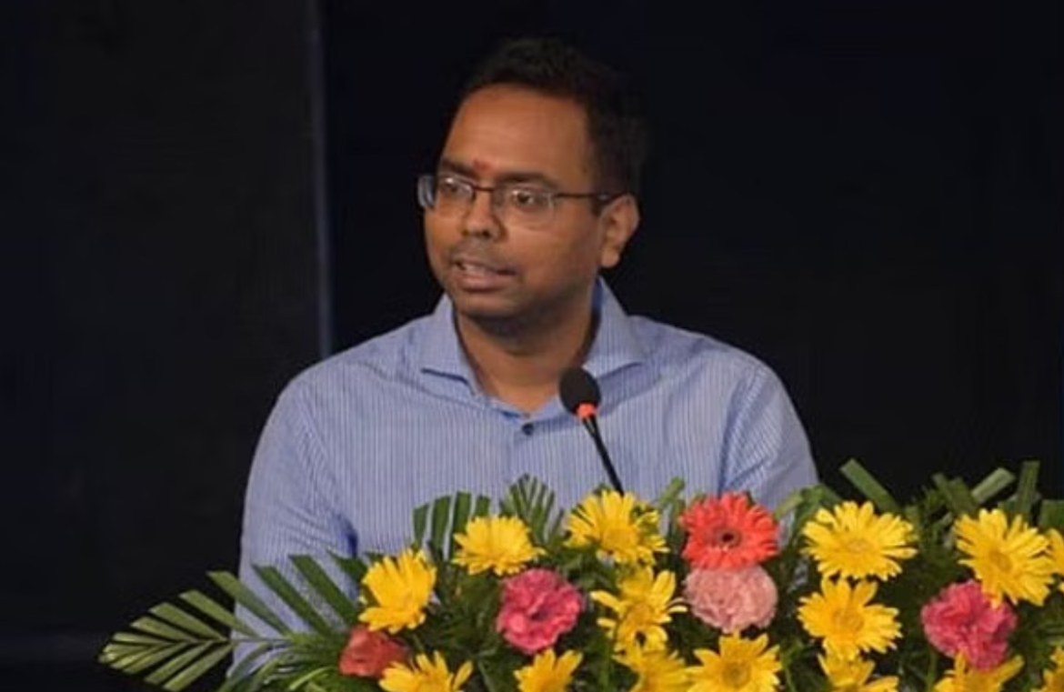 Success Story (1) Success Story