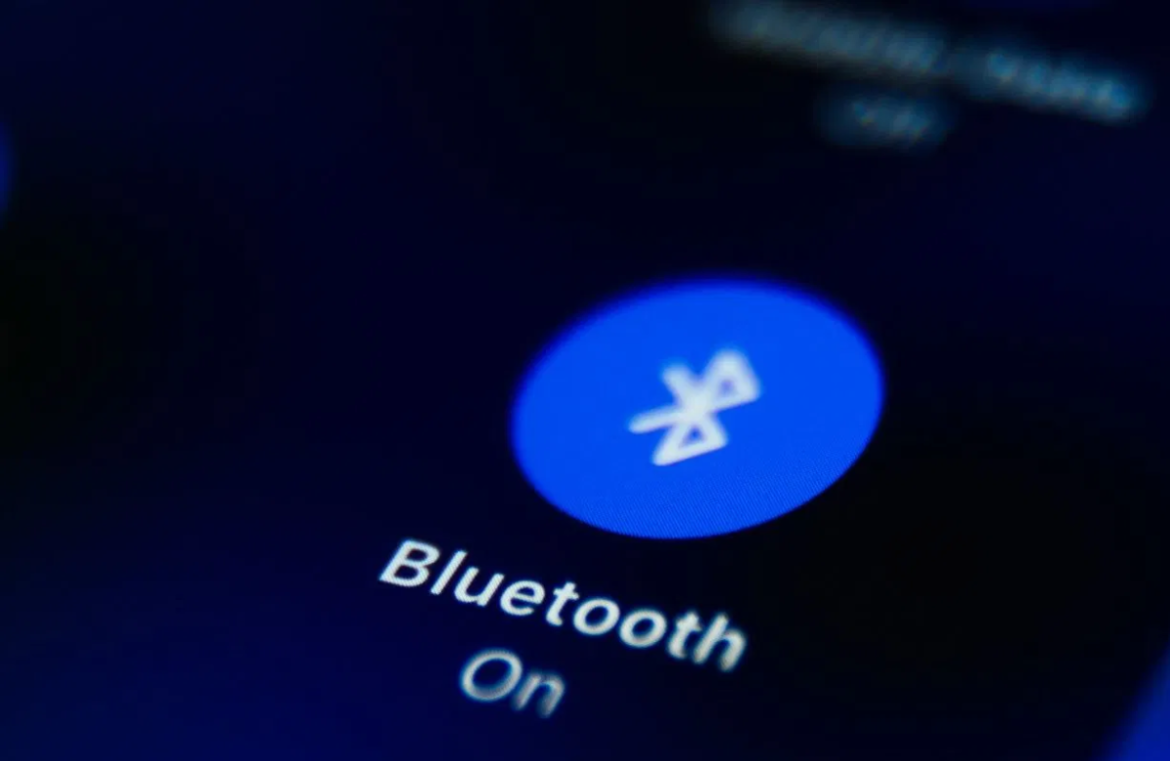 Unwanted Tracking Alerts Unwanted Tracking Alerts