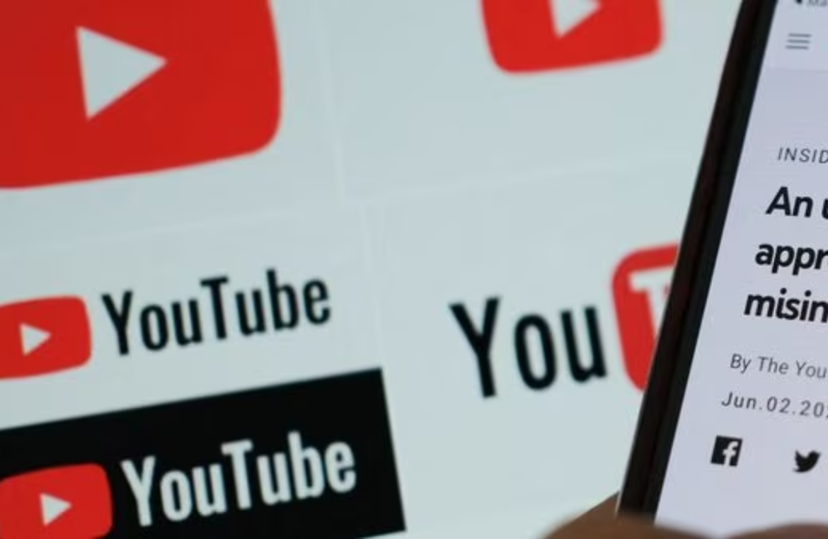 YouTube Monetization Rules