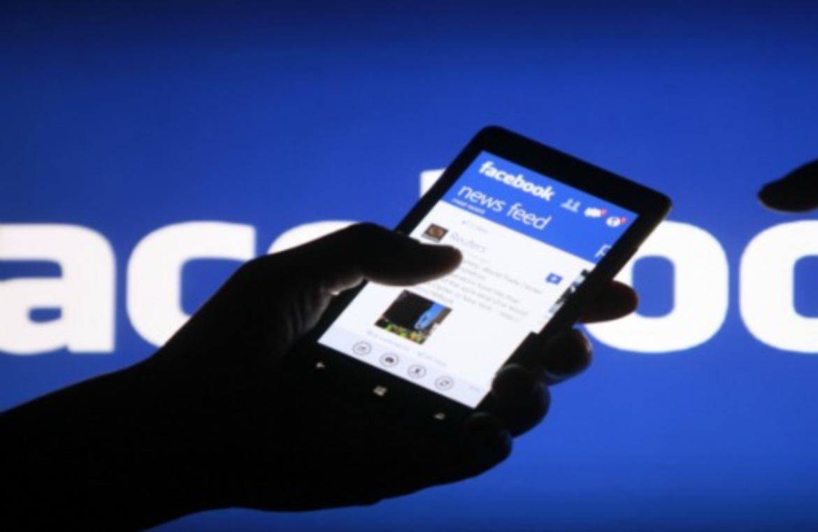 stalk on fb stalk on fb