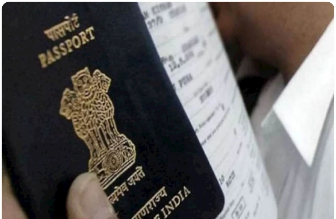 staple visa staple visa