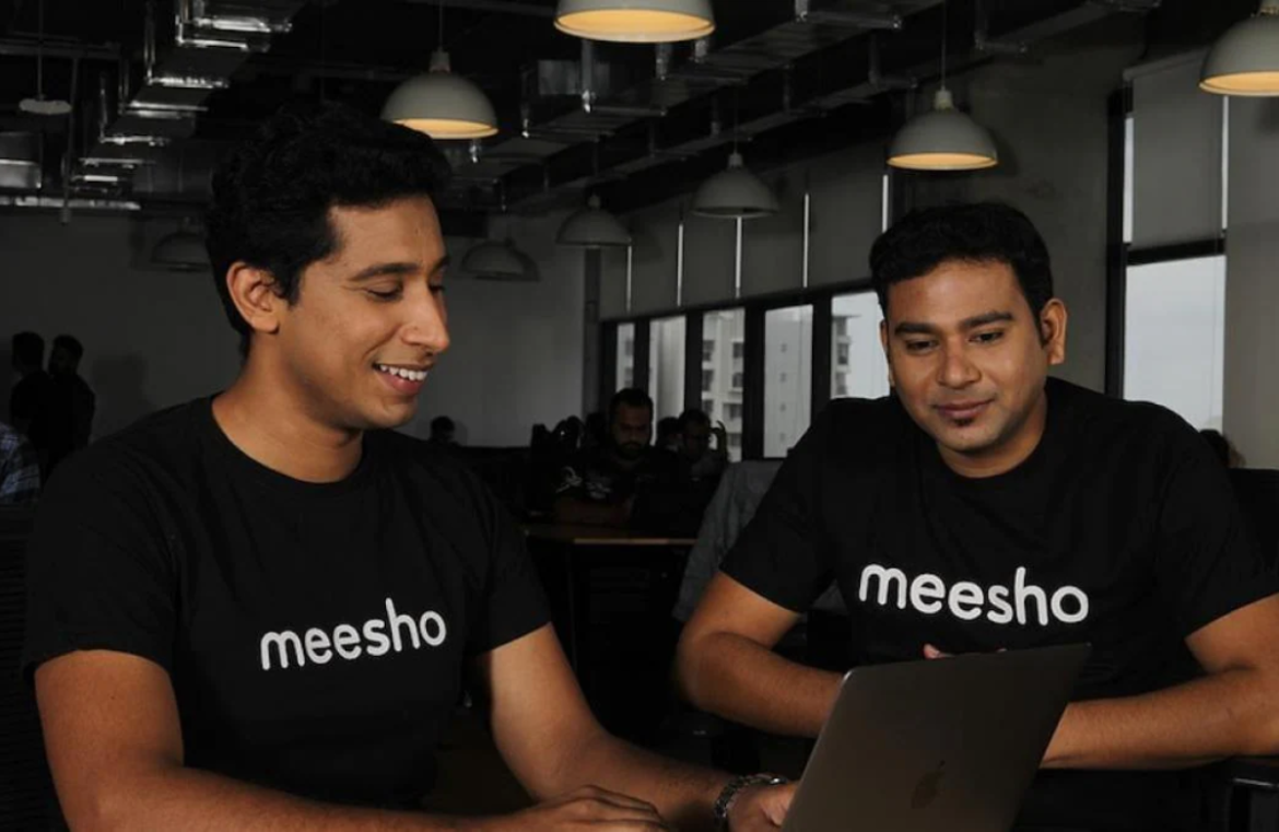 success story (11) success story