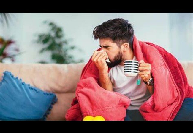 Monsoon Health Care