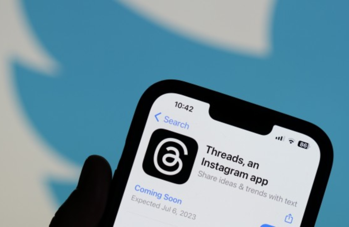 threads vs twitter threads vs twitter