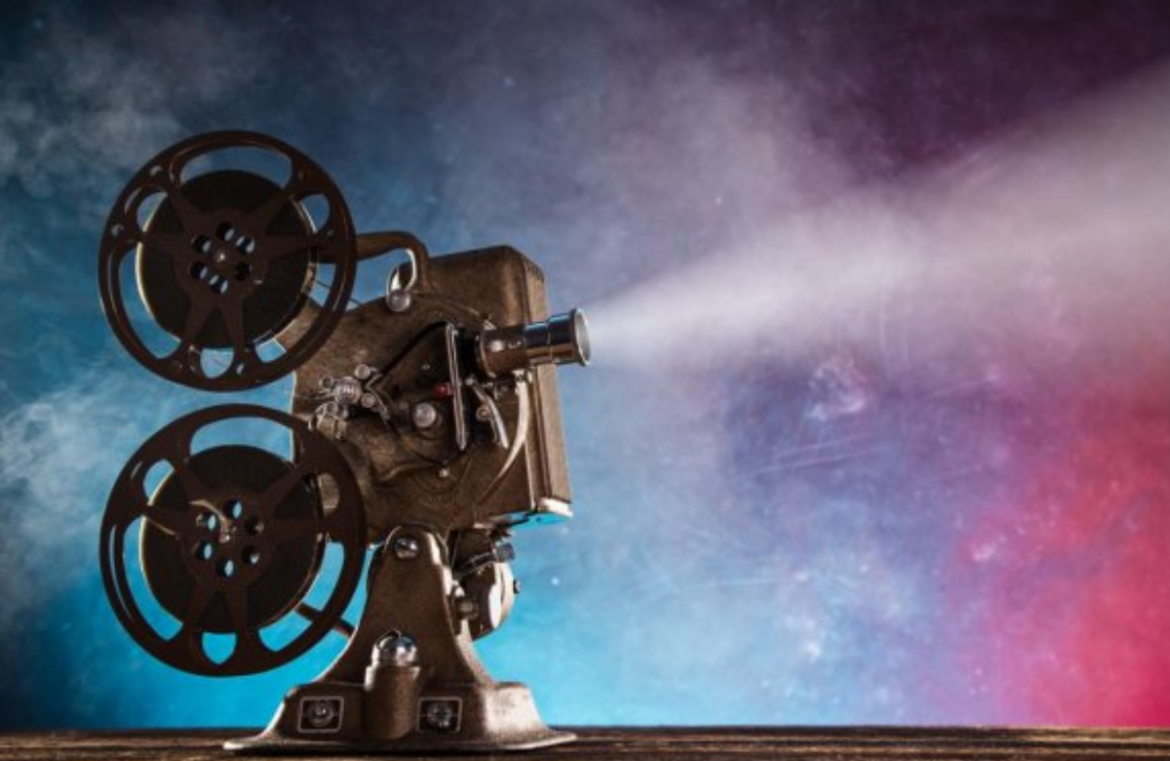 Cinematograph Amendment Bill