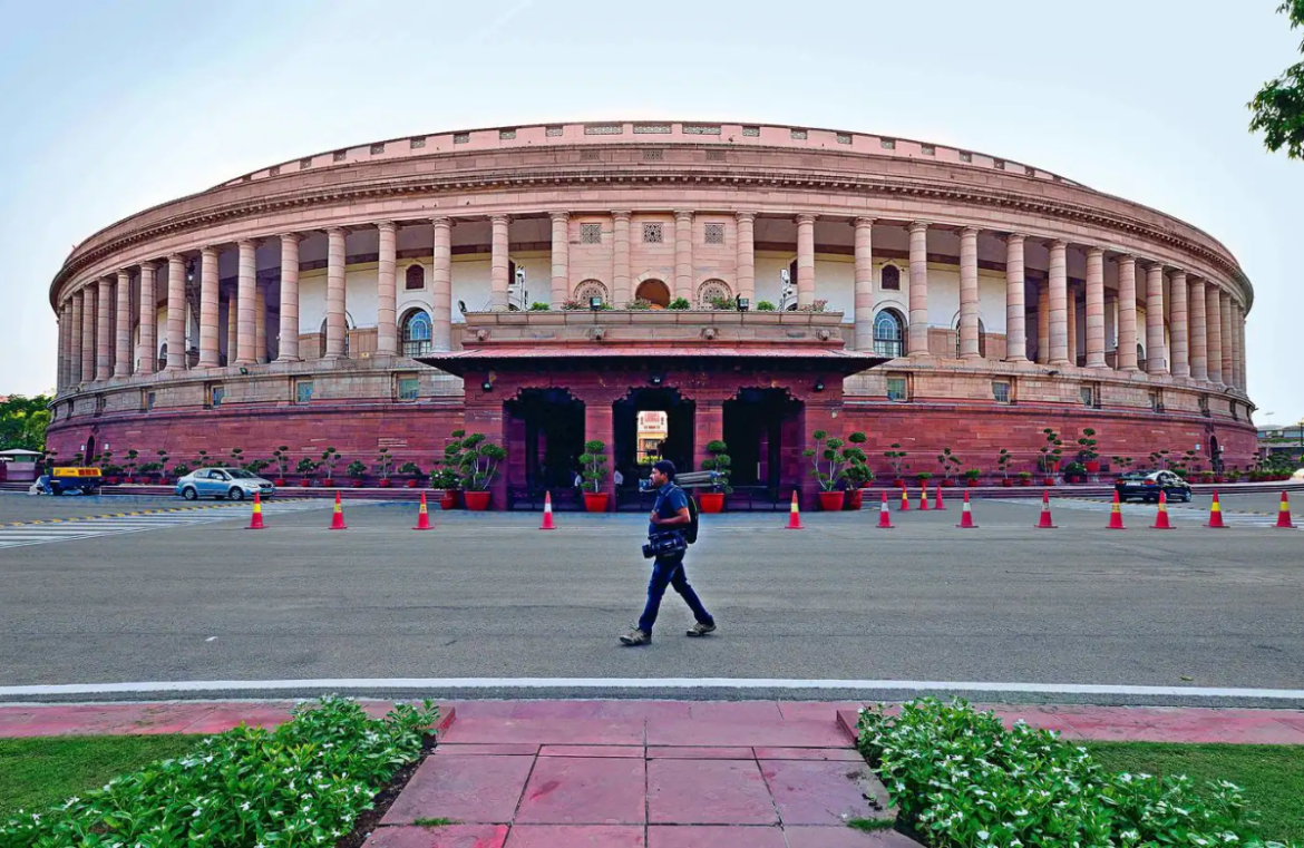 whip in parliament whip in parliament