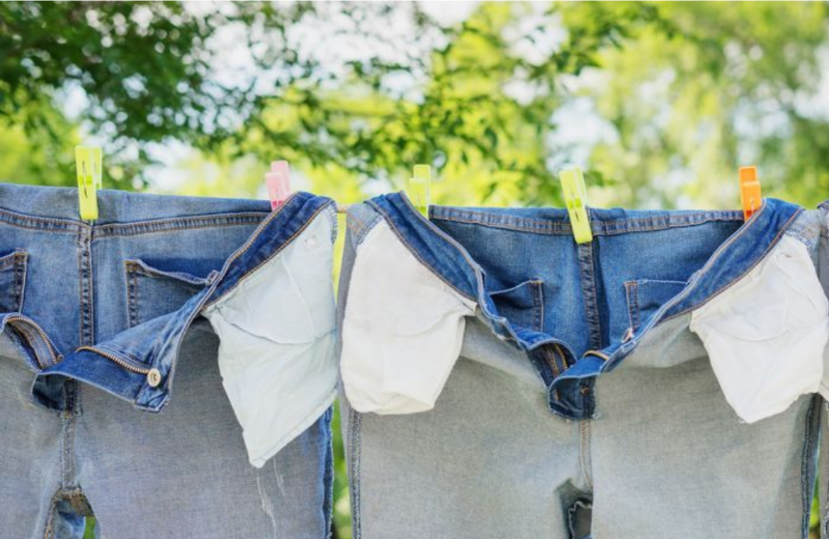 North Korea North Korea