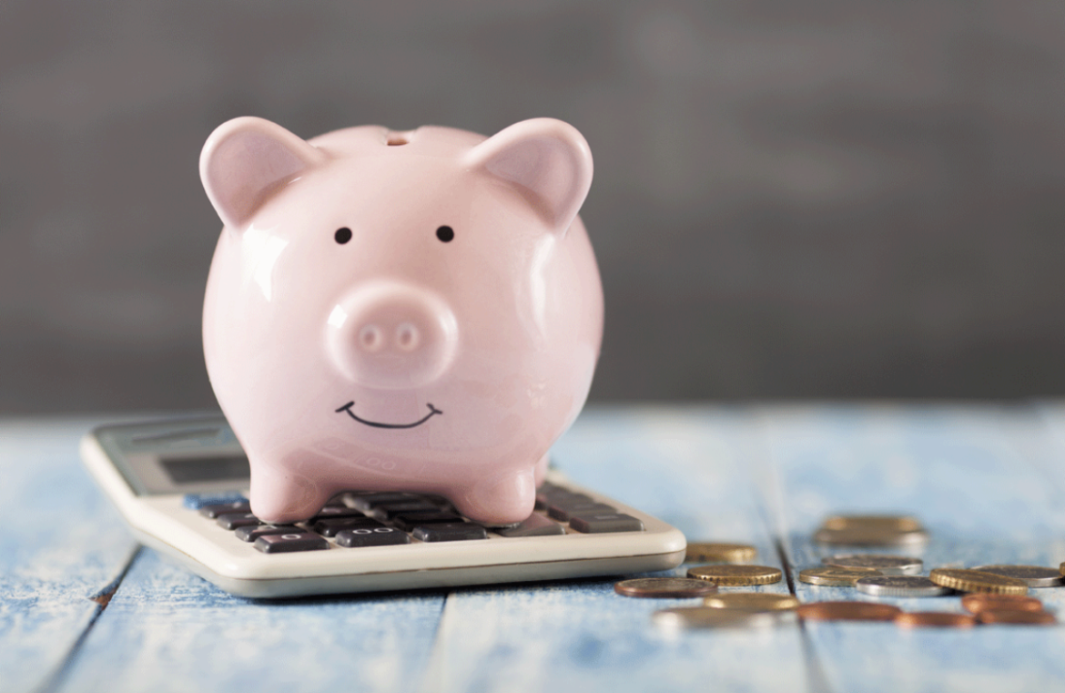 Loan on FD (1) Loan on FD