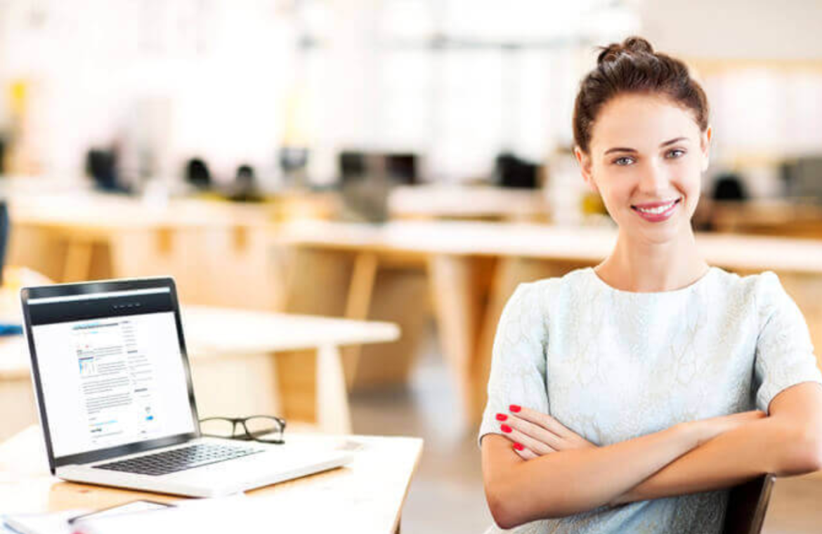 Personality development