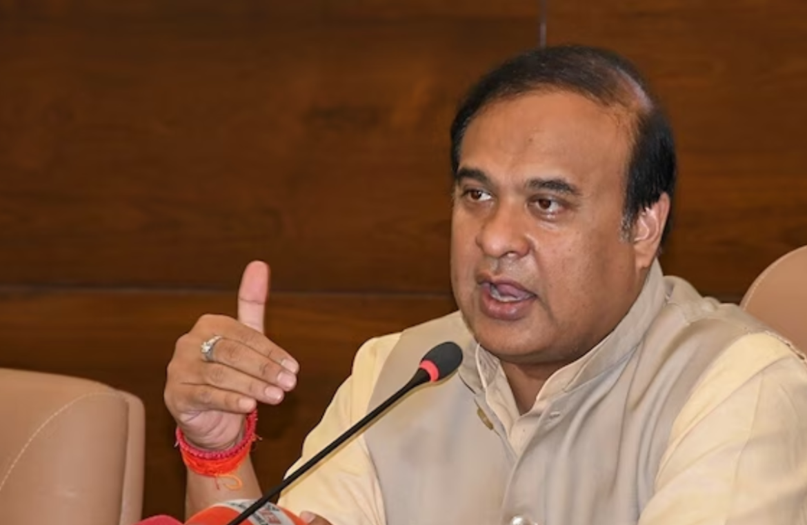 Polygamy ban in assam Polygamy ban in assam