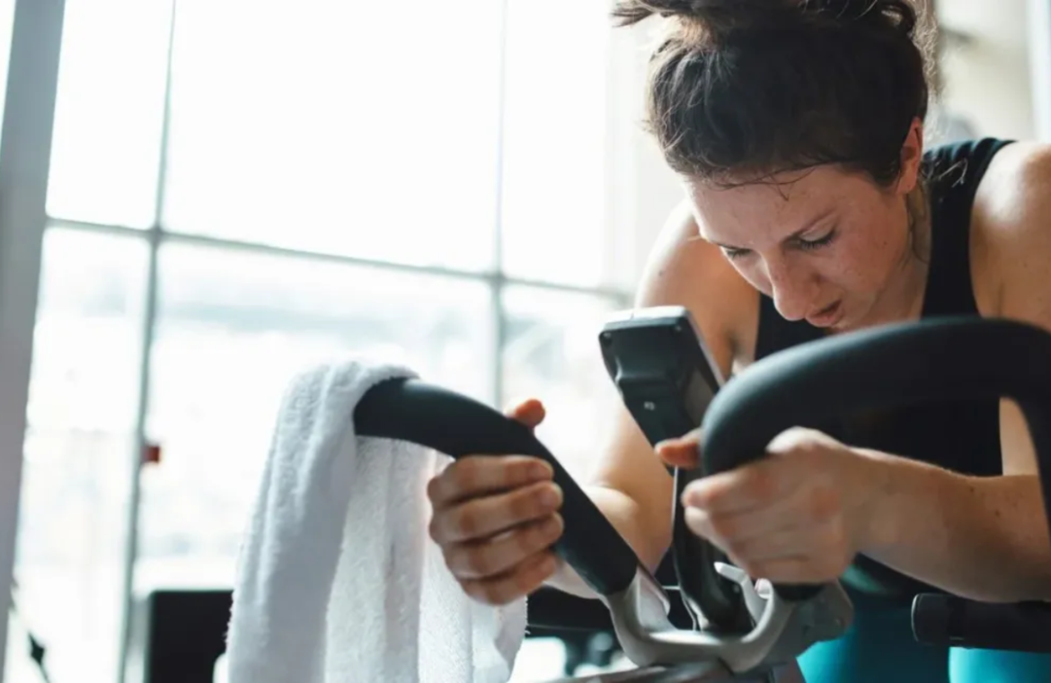 high intensity workout (1) high intensity workout