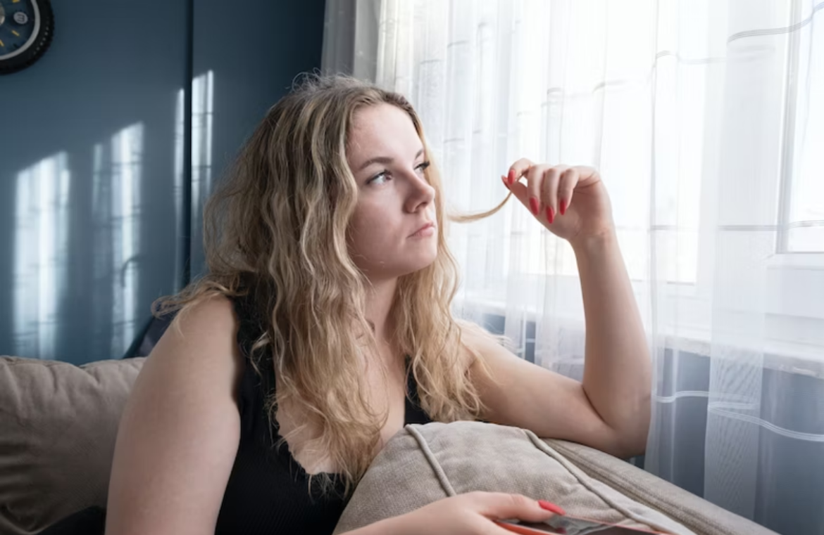 Grief Health Effects Grief Health Effects