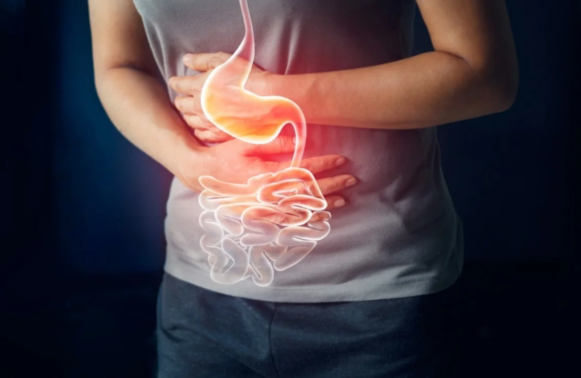 Health Care Health Care