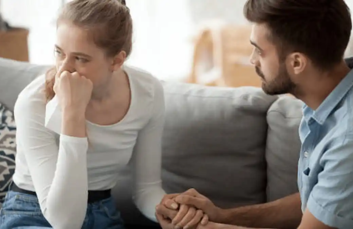 missing tile syndrome