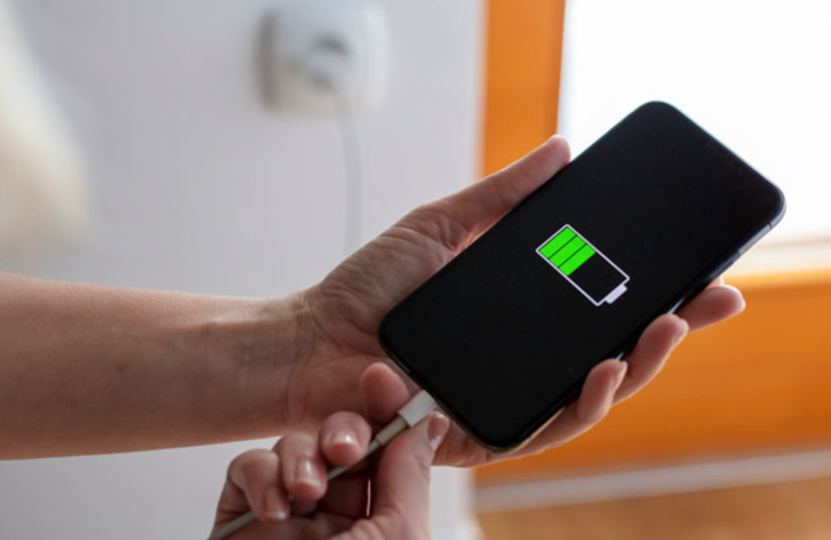 smartphone charging tips smartphone charging tips