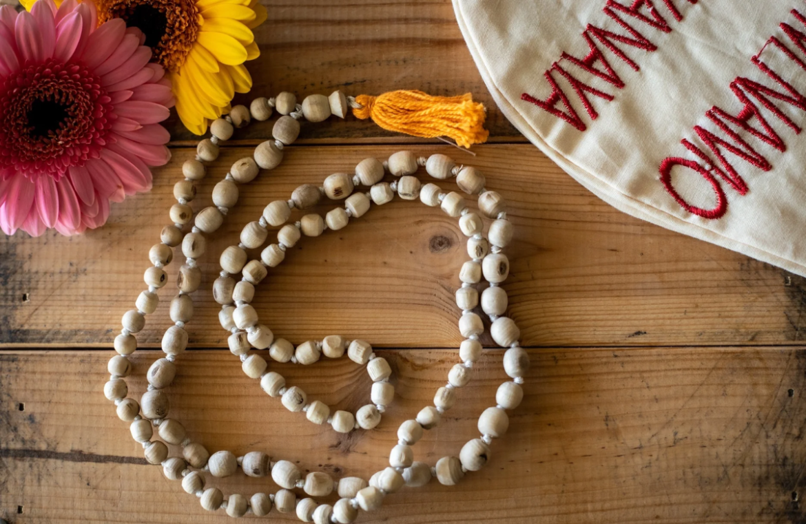 tulsi mala tulsi mala