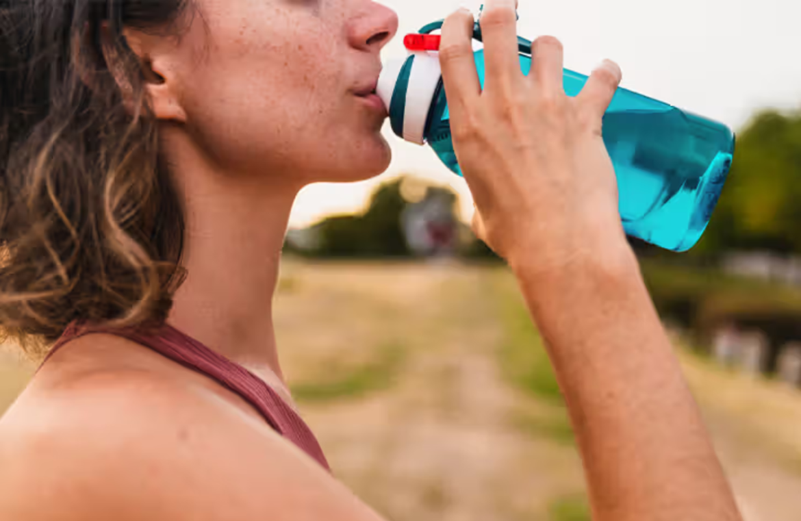 Health Care Tips Health Care Tips