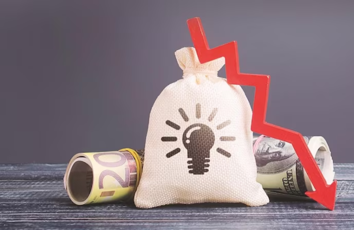 Indian Start up funding Indian Start up funding