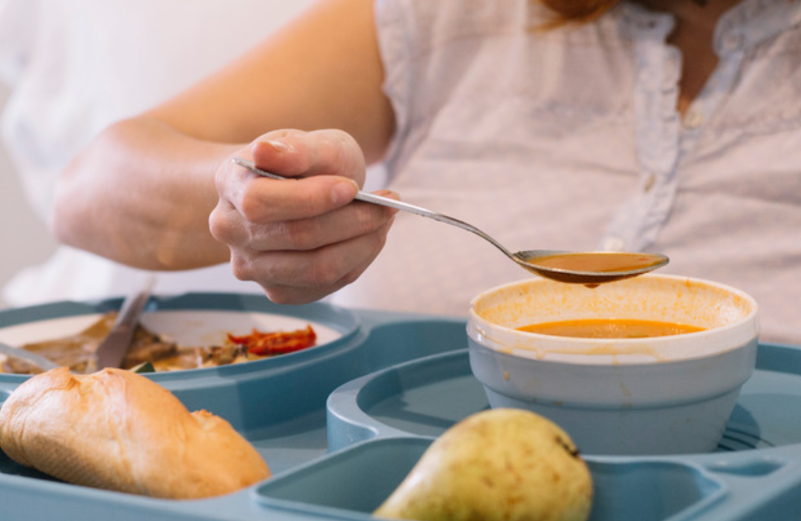 Clear Liquid Diet Clear Liquid Diet