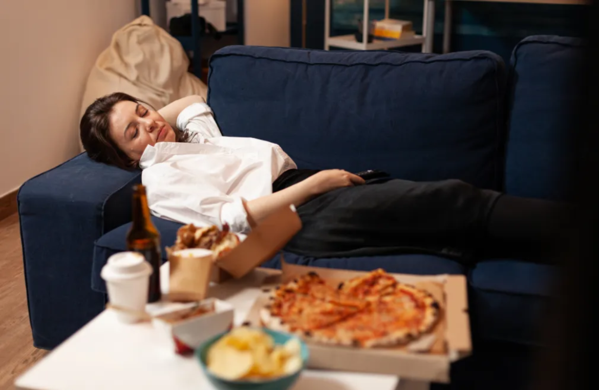 Health Advice Health Advice