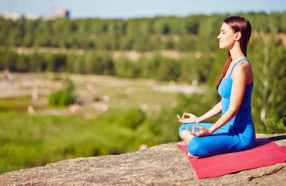 Healthy Habits Healthy Habits