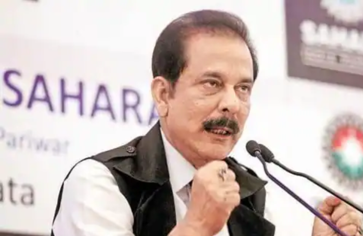 Sahara Scam Sahara Scam