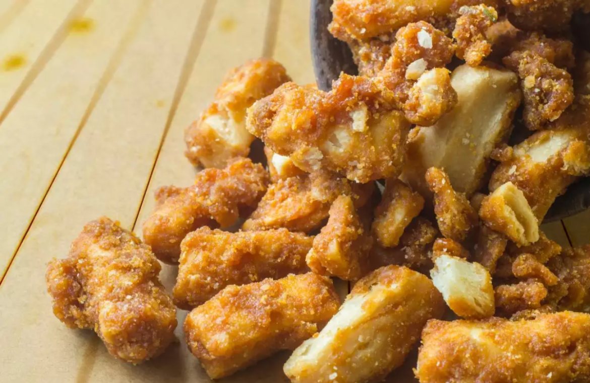 Winter Health Care Winter Health Care