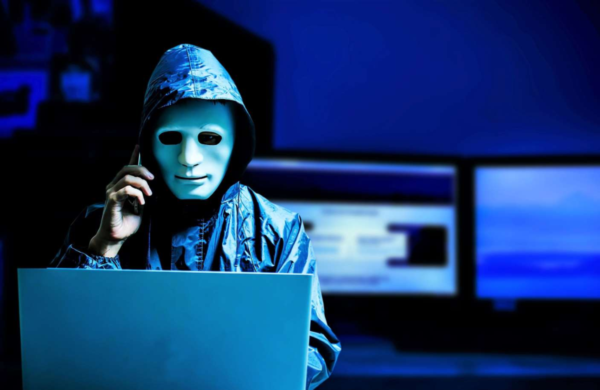 pig butchering scam pig butchering scam