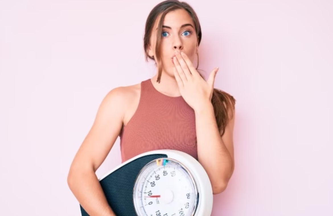 weight control tips weight control tips