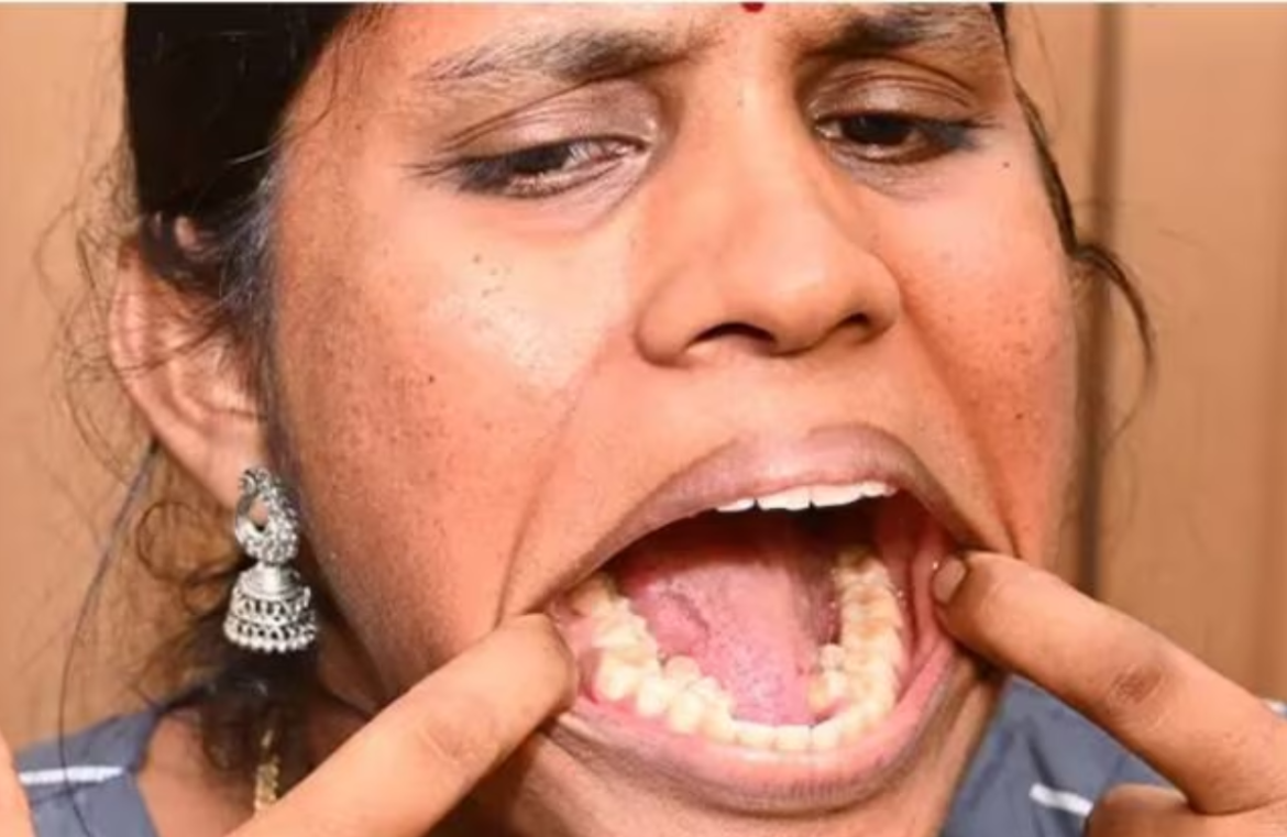 world Guinness record world Guinness record