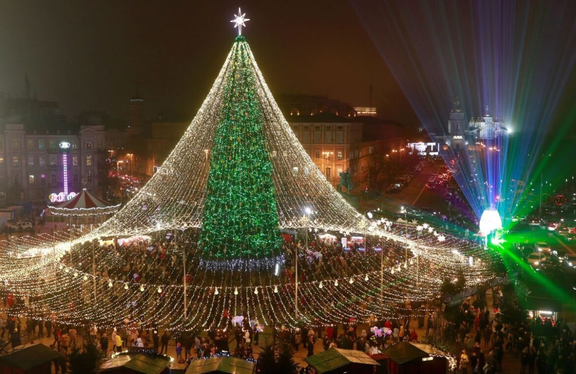 Christmas 2023 (1) Christmas 2023