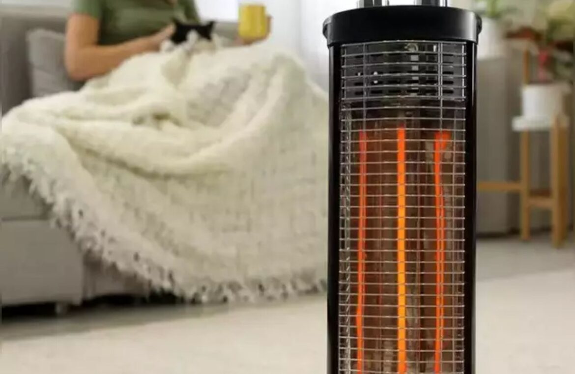 Room Heater Use