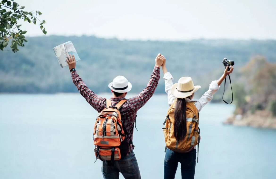 Travel Tips Travel Tips