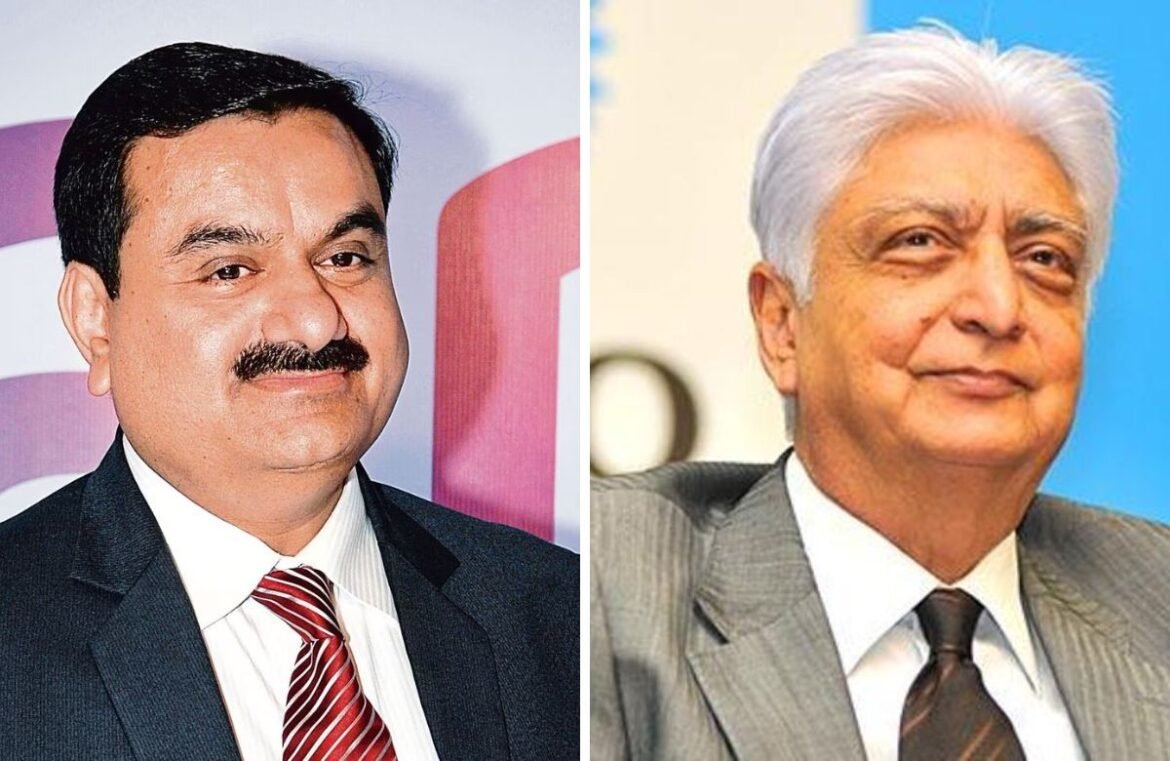 Year Ender 2023 (2) Year Ender 2023