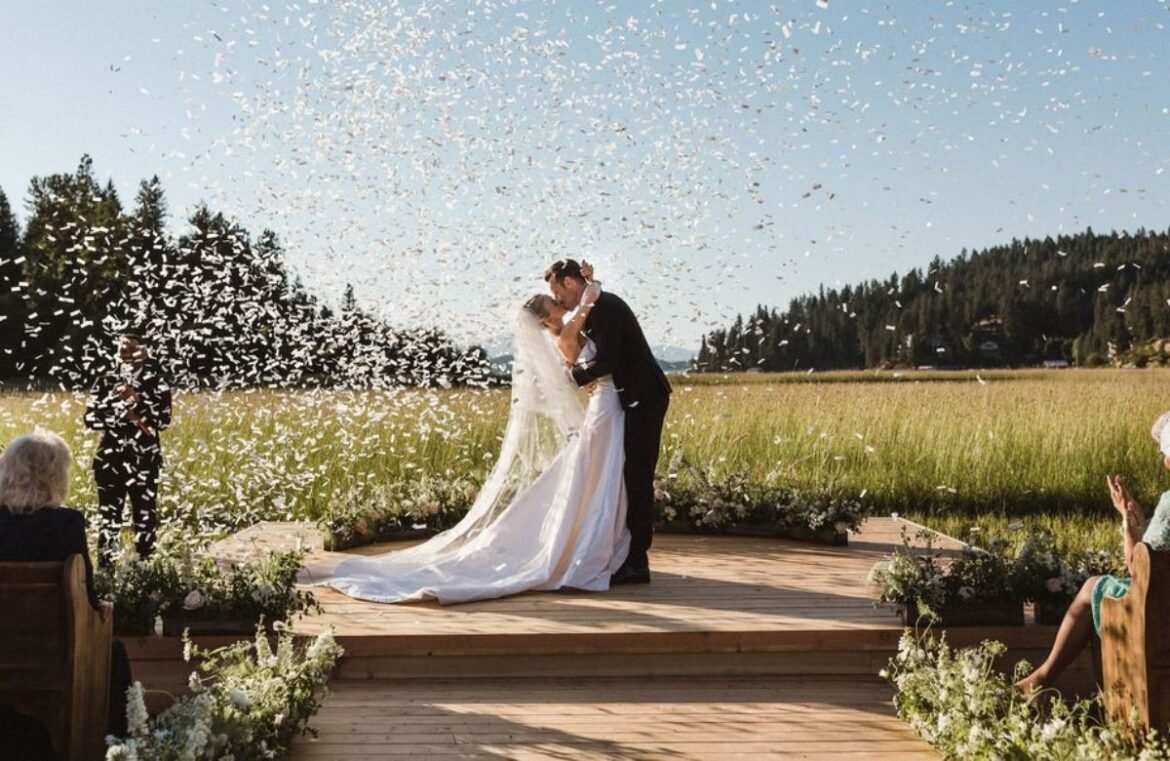 grand wedding grand wedding