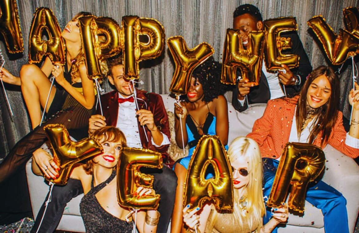 new year 2024 new year 2024