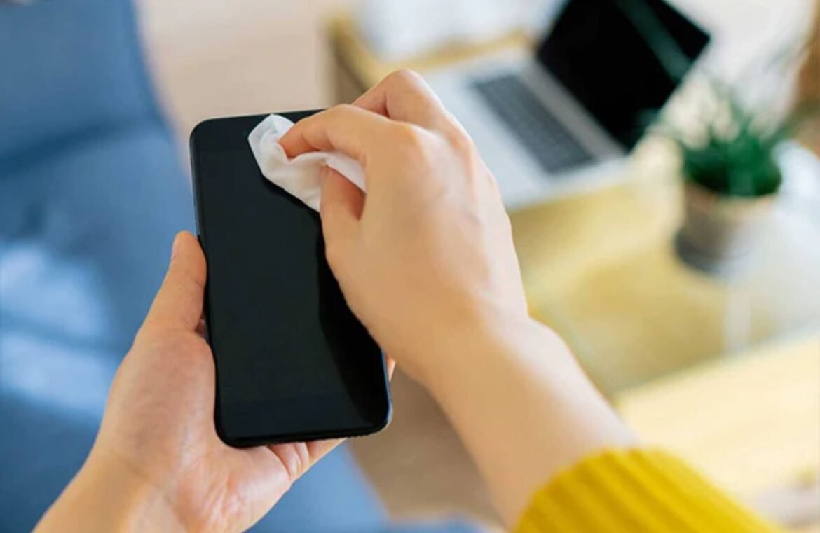 Technology Tips Technology Tips