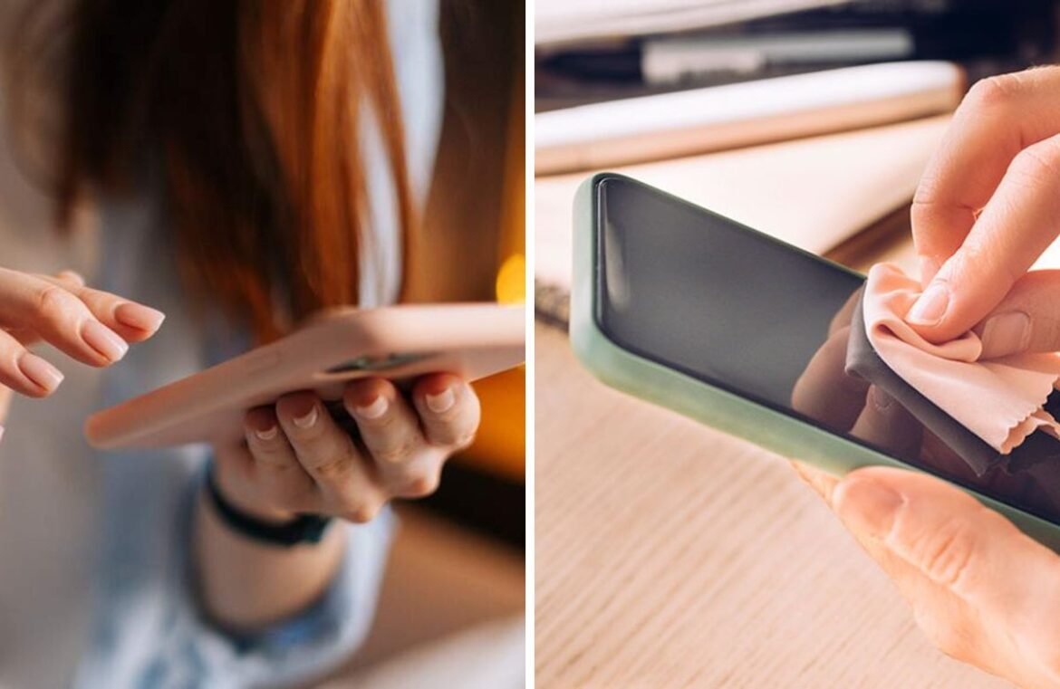 smartphone tips (1) smartphone tips