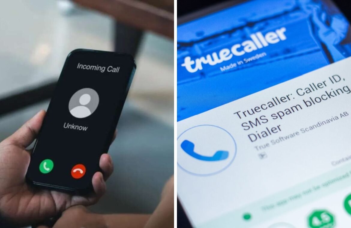 technology tips technology tips