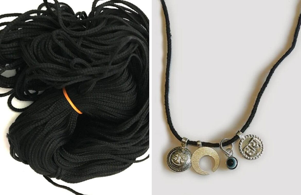 Astro Tips Astro Tips